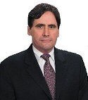 Bryan A. C. Kelly, Bryan Kelly, Bryan A. C. Kelly, Bryan Kelly Pittsburgh, Bryan Kelly New York, Bryan Kelly Atlanta, Bryan Kelly Alpharetta, Bryan Kelly Engineer, Bryan Kelly Attorney, Nuclear Construction Cost-Recovery Prudence Expert Witness, nuclear construction surety bond, nuclear construction attorney, nuclear construction lawyer, nuclear construction litigation attorney, nuclear construction claims consultant, nuclear construction litigation consulting engineer, nuclear construction risk management, nuclear construction risk management consulting, nuclear construction risk, nuclear construction risk consultant, nuclear construction oversight consulting, nuclear construction project management consulting, nuclear construction cost recovery, nuclear construction claims, nuclear construction EPC, Nuclear Construction Cost Recovery, Nuclear Power Construction Cost, Nuclear Energy Plant Construction Cost, Nuclear Energy Plant Construction, Nuclear Construction Audit, Nuclear Construction Cost Audit, Nuclear Construction Prudence Audit, nuclear construction claims consultant, nuclear construction claims attorney, nuclear construction claims lawyer, nuclear construction prudence consultant, nuclear construction oversight expert witness, nuclear construction oversight consultant, nuclear construction litigation attorney, nuclear construction claims consultant, nuclear construction litigation consulting engineer, nuclear construction risk management consulting, nuclear construction risk, nuclear construction risk consultant, nuclear construction project management consulting, nuclear construction expert witness, nuclear construction prudence expert witness, nuclear construction insurance, nuclear construction cost recovery expert witness, Anti Gravity Technology, Gravity Technology, Continuous Radiation Pressure, Gravity Transparency, Hydrogen Light Pump Jet, KGE, Antigravity Physics, Relativistic Rocket, Photonic Pump Gravity, Photon Propulsion, Photon Propulsion Pump, Breakthrough Propulsion Physics, Continuous Thrust, Constant Acceleration, Pump-Jet, Pump Jet, Pump-Jet Propulsion, Pump-Jet Propulsors, Pump-Jet Aircraft, Speed Of Light Space Travel, Speed Of Light Propulsion, Anti Gravity Science, Anti Gravity How It Works, Nature-Based Solutions, Nature-Based Solutions Energy, Nature-Based Solutions Fuel, Nature-Based Solutions To Climate Change, Green Propellant, Green Propellant Infusion Mission, Green Propellant Thruster, Green Propellant Space Propulsion, Harnessing Light, Harnessing Light Energy, Artificial Hydrocarbons, Light Energy Conversion, Gravity Technology, Light Thruster Propulsion, Photonic Thruster Propulsion, Photon Thruster Propulsion, Graphene Sponge Hydrogen, Hydrogen Graphene Sponge, Propellantless Propulsion System, Propellantless Propulsion, Light-Propelled Spacecraft, Light-Propelled Spacecraft Thruster, Light Propulsion, Light Propulsion Spacecraft, Light Propulsion System, Interstellar Propulsion, Interstellar Space Travel, Deep Space Propulsion, Photon Propulsion, Advanced Space Propulsion, Advanced Space Propulsion Systems, Advanced Propulsion Technology, New Space Propulsion Technology, Antigravity Company, Graphene Space Company, New Space Company, Anti Gravity Propulsion Technology Company, Antigravity Propulsion Technology Company, Anti Gravity Startup, Antigravity Startup, Graphene Space Startup, New Space Startup, Anti Gravity Propulsion Technology Startup, Antigravity Propulsion Technology Startup, Anti Gravity Propulsion Gravity Wave, Antigravity Propulsion Gravity Wave, Anti Gravity Technology Gravity Wave, Antigravity Technology Gravity Wave, Propellantless Propulsion Concepts, Propellantless Propulsion Concepts Interstellar, Propellantless Propulsion Concepts Physics, Propellantless Propulsion Concepts Spacecraft, Propellantless Propulsion Concepts Space Propulsion, Anti Gravity Metamaterial, Anti Gravity Nanomaterial, Anti Gravity Metamaterials, Anti Gravity Nanomaterials, Antigravity Metamaterial, Antigravity Nanomaterial, Antigravity Metamaterials, Antigravity Nanomaterials, Anti Gravity Nanotechnology, Antigravity Nanotechnology, Anti Gravity Optomechanics, Antigravity Optomechanics, Quantum Gravity Optomechanics, Levitated Optomechanics, Gravity Technologies, Optomechanics Gravitational Wave, Optomechanical Gravity Technologies, Hydrogen Propulsion, Hydrogen Propulsion Alternative, Hydrogen Propulsion Future Spacecraft, Hydrogen Propulsion Space, Advanced Space Propulsion Concepts, Graphene Space, Graphene Space Zero Gravity, Graphene Space Applications, Graphene Space Applications Zero Gravity, Graphene Space Applications Gravity, Graphene Space Applications Anti-Gravity, Lightcraft, Torchship, Zero Gravity Graphene, Gravity Graphene, Graphene Space Applications Nanocomposite, Graphene Applications, Antigravity Material, Antigravity Metamaterial, Optical Rocket, Ion Propulsion, Hydrogen Ion Propulsion, Ion Propulsion System, Hydrogen Ion Propulsion System, Ion Propulsion Jet,  Hydrogen Ion Propulsion Jet, Solar Electric Ion Propulsion, Solar Electric Ion Propulsion System, Ion Rocket Propulsion, Ionic Propulsion, Ionic Propulsion System, Lightning Electricity Generation, e(aq), Low Energy Pair Production, Excess Aqueous Electron, Breakthrough Energy, Breakthrough Energy Ventures, KGE, Photon-Electron Conversion, Artificial Lightning, Electricity From Lightning, Creating New Electrons, Electrons From Water, Reverse Engineer Lightning, Bottomless Water Battery, Hydrated Electron, Solvated Electron, Nature-Based Solutions, Nature-Based Solutions Energy, Nature-Based Solutions Fuel, Nature-Based Solutions To Climate Change, Lightning Energy Source, Harvesting Lightning Energy, Lightning Energy Be Caught Stored And Used, How To Convert Lightning To Electricity, Artificial Lightning Generator, Harnessing Light, Harnessing Light Energy, Harnessing Lightning, Harnessing Lightning For Electricity, Harnessing Lightning For Power, Harnessing The Sun, Harnessing The Sun's Energy, Methods Of Harnessing Solar Energy, Harnessing Solar Energy, Lightning Energy, Light Energy Conversion, e(aq), e(aq)-, e-(aq), Light Into Matter, Light Energy Into Matter, Photochemical Production Of Electrons, Photochemical Production Of Electrons In Water, Photochemical Production Of Electrons In Glassy Ice, Photochemical Production Of Electrons In Water From Light, Bidirectional Power Plant, Deterministic Renewables, Long Duration Flow Batteries, Bidirectional Power Flow, Harnessing Lightning, Harnessing Lightning Energy, Harnessing Lightning Electricity, Harvesting Lightning, Harvesting Lightning Energy, Harvesting Lightning Electricity, Next Generation Solar Cell, Last Generation Solar Cell, Lightning Harnessing Company, Lightning Harvesting Company, Artificial Lightning Company, Next Generation Solar Cell Company, Last Generation Solar Cell Company, Lightning Harnessing Startup, Lightning Harvesting Startup, Artificial Lightning Startup, Next Generation Solar Cell Startup, Last Generation Solar Cell Startup, Breakthrough Battery Technology, Solar Breakthrough, Solar Panel Breakthrough, Solar Energy Breakthrough, Energy Breakthrough, Energy Storage Breakthrough, Nature Based Solutions Climate Change, Solar Breakthrough, Solar Breakthrough Hydrogen, Solar Breakthrough Energy, Solar Breakthrough Solar Cells, Solar Energy Innovations, Solar Energy Innovations Renewable Energy, Solar Energy Innovations Green Energy Technology, Solar Energy Innovations Weird, Solar Cell Efficiency, Green Energy Breakthrough, Green Energy Breakthrough Hydrogen, Green Energy Breakthrough Solar, Make Lightning For Electricity, Make Lightning For Energy, Lightning For Energy, Lightning For Electricity, Renewable Energy From Lightning, Lightning Energy Source, Lightning Energy Technology, Lightning Energy Source Renewable Energy, Lightning Energy Technology Artificial, Photochemical Lightning, Lightning Photochemistry, Photochemical Electricity, Replicate Lightning