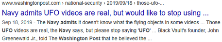 Washington Post, Navy Admits UFOs Real, Navy UFO Video, Multispectral Signature UFO UAP Unidentified Aerial Phenomenon, UFO Glowing Auras, Bryan Kelly UFO Propulsion Technology Systems, Glowing Auras, Cold Light Spheres, Anti-Gravity Bubbles, UFO Signatures, Light-Pumping UFOs, Five Observables, Five Observables UFO, Five Observables Bryan Kelly, Five Observables UFO Propulsion, Five Observables UFO Propulsion Systems, 5 Observables