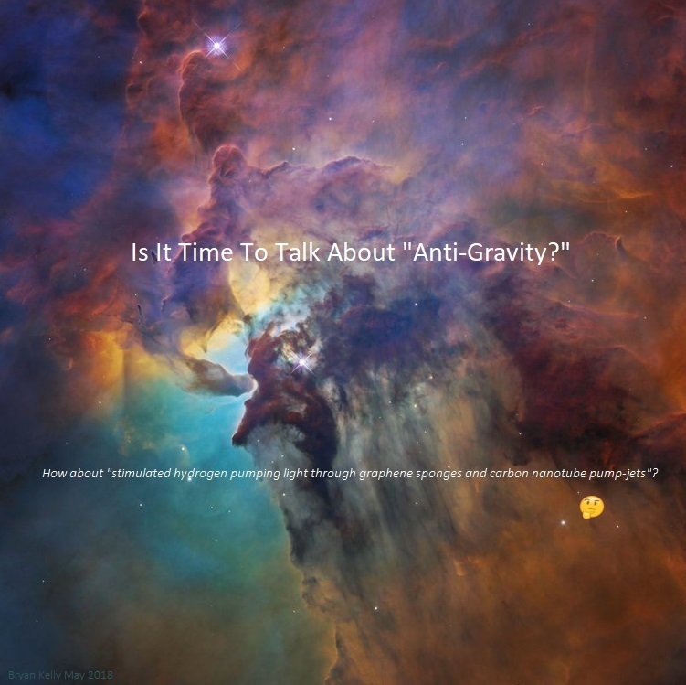 'Ad' For A LinkedIn Article. Click To View. It's Set To 'Public View' But Annoyingly, Randomly Asks For Log-Ins. Anyway, I'm Starting To Be More Of A Public Tin Foil Hat About Then. But, The Concept Is Right. So, So What? Anti Gravity Technology, Gravity Technology, Anti Gravity Propulsion, Continuous Radiation Pressure, Gravity Transparency, Hydrogen Light Pump Jet, KGE, Antigravity Physics, Relativistic Rocket, Photonic Pump Gravity, Photon Propulsion, Photon Propulsion Pump, Breakthrough Propulsion Physics, Continuous Thrust, Constant Acceleration, Pump-Jet, Pump Jet, Pump-Jet Propulsion, Pump-Jet Propulsors, Pump-Jet Aircraft, Speed Of Light Space Travel, Speed Of Light Propulsion, Anti Gravity Science, Anti Gravity How It Works, Nature-Based Solutions, Nature-Based Solutions Energy, Nature-Based Solutions Fuel, Nature-Based Solutions To Climate Change, Artificial Hydrocarbon, Synthetic Fuel, Synthetic Hydrocarbons, Synfuel, Green Propellant, Green Propellant Infusion Mission, Green Propellant Thruster, Green Propellant Space Propulsion, Harnessing Light, Harnessing Light Energy, Artificial Hydrocarbons, Light Energy Conversion, Gravity Technology, Graphene Hydrogen Storage, Graphene Hydrogen Energy Storage, Graphene Hydrogen Storage Propulsion, Graphene Hydrogen Storage Light Propulsion, Graphene Hydrogen Light Propulsion, Graphene Hydrogen Light Pump, Graphene Hydrogen Storage Sweet Spot, Graphene Hydrogen Storage Boron Nitride Pillars, Graphene Hydrogen Storage White Graphene, Carbon Nanotubes Hydrogen Storage, Carbon Nanotubes Energy Storage, Carbon Nanotubes Hydrogen Storage Propulsion, Carbon Nanotubes Hydrogen Storage Light Propulsion, Carbon Nanotubes Hydrogen Light Propulsion, Carbon Nanotubes Hydrogen Light Pump, Carbon Nanotubes Hydrogen Storage Sweet Spot, Carbon Nanotubes Hydrogen Storage Boron Nitride Pillars, Carbon Nanotubes Hydrogen Storage White Graphene, Light Thruster, Photonic Thruster, Photonic Propulsion, Light-Breathing Electric Thruster, Air-Breathing Electric Thruster, Graphene Space Propulsion, Graphene Sponge Propulsion, Graphene Sponge Light Propulsion, Graphene Sponge Space, Graphene Sponge Light Space Propulsion, Light Thruster Propulsion, Photonic Thruster Propulsion, Photon Thruster Propulsion, Graphene Sponge Hydrogen, Hydrogen Graphene Sponge, Propellantless Propulsion System, Propellantless Propulsion, Light-Propelled Spacecraft, Light-Propelled Spacecraft Thruster, Light Propulsion, Light Propulsion Spacecraft, Light Propulsion System, Interstellar Propulsion, Interstellar Space Travel, Deep Space Propulsion, Photon Propulsion, Advanced Space Propulsion, Advanced Space Propulsion Systems, Advanced Propulsion Technology, New Space Propulsion Technology, Anti Gravity Propulsion Gravity Wave, Antigravity Propulsion Gravity Wave, Anti Gravity Technology Gravity Wave, Antigravity Technology Gravity Wave, Propellantless Propulsion Concepts, Propellantless Propulsion Concepts Interstellar, Propellantless Propulsion Concepts Physics, Propellantless Propulsion Concepts Spacecraft, Propellantless Propulsion Concepts Space Propulsion, Anti Gravity Metamaterial, Anti Gravity Nanomaterial, Anti Gravity Metamaterials, Anti Gravity Nanomaterials, Antigravity Metamaterial, Antigravity Nanomaterial, Antigravity Metamaterials, Antigravity Nanomaterials, Anti Gravity Nanotechnology, Antigravity Nanotechnology, Anti Gravity Optomechanics, Antigravity Optomechanics, Quantum Gravity Optomechanics, Levitated Optomechanics, Gravity Technologies, Optomechanics Gravitational Wave, Optomechanical Gravity Technologies, Hydrogen Propulsion, Hydrogen Propulsion Alternative, Hydrogen Propulsion Future Spacecraft, Hydrogen Propulsion Space, Advanced Space Propulsion Concepts, Graphene Space, Graphene Space Zero Gravity, Graphene Space Applications, Graphene Space Applications Zero Gravity, Graphene Space Applications Gravity, Graphene Space Applications Anti-Gravity, Lightcraft, Torchship, Zero Gravity Graphene, Gravity Graphene, Graphene Space Applications Nanocomposite, Graphene Applications, Antigravity Material, Antigravity Metamaterial, Optical Rocket, Ion Propulsion, Hydrogen Ion Propulsion, Ion Propulsion System, Hydrogen Ion Propulsion System, Ion Propulsion Jet, Hydrogen Ion Propulsion Jet, Solar Electric Ion Propulsion, Solar Electric Ion Propulsion System, Ion Rocket Propulsion, Ionic Propulsion, Ionic Propulsion System, Anti-Gravity Graphane, Anti-Gravity Hydrogenated Graphene, Graphane Anti-Gravity, Hydrogenated Graphene Propellantless Propulsion, Graphane Propellantless Propulsion, Hydrogenated Graphene Photonic Propulsion, Graphane Photonic Propulsion, Inertial Mass Reduction, UFO Propulsion, Mass Reduction Metamaterial, Negative Mass Metamaterial, Bryan Kelly, Negative Mass, Negative Mass Field, Negative Mass Field Propulsion, Coherent propulsion with negative-mass fields in a photonic lattice, Negative Mass Propulsion, Negative Mass Propulsion Field, Negative Mass Propulsion Field Lattices, Negative Mass Propulsion Field Metamaterials, Negative Mass Propulsion Field Metamaterial, Negative Mass Propulsion Field Metamaterial Lattices, Negative Mass Propulsion Bryan Kelly, Negative Mass Anti-Gravity, Negative Mass Inertial Reduction, Negative Mass UFO, Negative Mass Light Bubble, Negative Mass Light Pumping, Negative Mass Speed Of Light, Negative Mass Faster Than Light, Anti-Gravitic