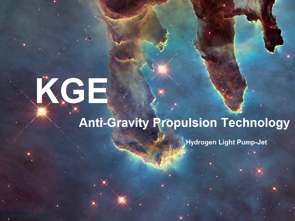 Another 'Ad' For A LinkedIn Article. Click To View Anti Gravity Technology, Gravity Technology, Anti Gravity Propulsion, Continuous Radiation Pressure, Gravity Transparency, Hydrogen Light Pump Jet, KGE, Antigravity Physics, Relativistic Rocket, Photonic Pump Gravity, Photon Propulsion, Photon Propulsion Pump, Breakthrough Propulsion Physics, Continuous Thrust, Constant Acceleration, Pump-Jet, Pump Jet, Pump-Jet Propulsion, Pump-Jet Propulsors, Pump-Jet Aircraft, Speed Of Light Space Travel, Speed Of Light Propulsion, Anti Gravity Science, Anti Gravity How It Works, Nature-Based Solutions, Nature-Based Solutions Energy, Nature-Based Solutions Fuel, Nature-Based Solutions To Climate Change, Artificial Hydrocarbon, Synthetic Fuel, Synthetic Hydrocarbons, Synfuel, Green Propellant, Green Propellant Infusion Mission, Green Propellant Thruster, Green Propellant Space Propulsion, Harnessing Light, Harnessing Light Energy, Artificial Hydrocarbons, Light Energy Conversion, Gravity Technology, Graphene Hydrogen Storage, Graphene Hydrogen Energy Storage, Graphene Hydrogen Storage Propulsion, Graphene Hydrogen Storage Light Propulsion, Graphene Hydrogen Light Propulsion, Graphene Hydrogen Light Pump, Graphene Hydrogen Storage Sweet Spot, Graphene Hydrogen Storage Boron Nitride Pillars, Graphene Hydrogen Storage White Graphene, Carbon Nanotubes Hydrogen Storage, Carbon Nanotubes Energy Storage, Carbon Nanotubes Hydrogen Storage Propulsion, Carbon Nanotubes Hydrogen Storage Light Propulsion, Carbon Nanotubes Hydrogen Light Propulsion, Carbon Nanotubes Hydrogen Light Pump, Carbon Nanotubes Hydrogen Storage Sweet Spot, Carbon Nanotubes Hydrogen Storage Boron Nitride Pillars, Carbon Nanotubes Hydrogen Storage White Graphene, Light Thruster, Photonic Thruster, Photonic Propulsion, Light-Breathing Electric Thruster, Air-Breathing Electric Thruster, Graphene Space Propulsion, Graphene Sponge Propulsion, Graphene Sponge Light Propulsion, Graphene Sponge Space, Graphene Sponge Light Space Propulsion, Light Thruster Propulsion, Photonic Thruster Propulsion, Photon Thruster Propulsion, Graphene Sponge Hydrogen, Hydrogen Graphene Sponge,The Light-Breather, Propellantless Propulsion System, Propellantless Propulsion, Light-Propelled Spacecraft, Light-Propelled Spacecraft Thruster, Light Propulsion, Light Propulsion Spacecraft, Light Propulsion System, Interstellar Propulsion, Interstellar Space Travel, Deep Space Propulsion, Photon Propulsion, Advanced Space Propulsion, Advanced Space Propulsion Systems, Advanced Propulsion Technology, New Space Propulsion Technology, Anti Gravity Propulsion Gravity Wave, Antigravity Propulsion Gravity Wave, Anti Gravity Technology Gravity Wave, Antigravity Technology Gravity Wave, Propellantless Propulsion Concepts, Propellantless Propulsion Concepts Interstellar, Propellantless Propulsion Concepts Physics, Propellantless Propulsion Concepts Spacecraft, Propellantless Propulsion Concepts Space Propulsion, Anti Gravity Metamaterial, Anti Gravity Nanomaterial, Anti Gravity Metamaterials, Anti Gravity Nanomaterials, Antigravity Metamaterial, Antigravity Nanomaterial, Antigravity Metamaterials, Antigravity Nanomaterials, Anti Gravity Nanotechnology, Antigravity Nanotechnology, Anti Gravity Optomechanics, Antigravity Optomechanics, Quantum Gravity Optomechanics, Levitated Optomechanics, Gravity Technologies, Optomechanics Gravitational Wave, Optomechanical Gravity Technologies, Hydrogen Propulsion, Hydrogen Propulsion Alternative, Hydrogen Propulsion Future Spacecraft, Hydrogen Propulsion Space, Advanced Space Propulsion Concepts, Graphene Space, Graphene Space Zero Gravity, Graphene Space Applications, Graphene Space Applications Zero Gravity, Graphene Space Applications Gravity, Graphene Space Applications Anti-Gravity, Lightcraft, Torchship, Zero Gravity Graphene, Gravity Graphene, Graphene Space Applications Nanocomposite, Graphene Applications, Antigravity Material, Antigravity Metamaterial, Optical Rocket, Ion Propulsion, Hydrogen Ion Propulsion, Ion Propulsion System, Hydrogen Ion Propulsion System, Ion Propulsion Jet, Hydrogen Ion Propulsion Jet, Solar Electric Ion Propulsion, Solar Electric Ion Propulsion System, Ion Rocket Propulsion, Ionic Propulsion, Ionic Propulsion System, Anti-Gravity Graphane, Anti-Gravity Hydrogenated Graphene, Graphane Anti-Gravity, Hydrogenated Graphene Propellantless Propulsion, Graphane Propellantless Propulsion, Hydrogenated Graphene Photonic Propulsion, Graphane Photonic Propulsion, Inertial Mass Reduction, UFO Propulsion, Mass Reduction Metamaterial, Negative Mass Metamaterial, Bryan Kelly, Negative Mass, Negative Mass Field, Negative Mass Field Propulsion, Coherent propulsion with negative-mass fields in a photonic lattice, Negative Mass Propulsion, Negative Mass Propulsion Field, Negative Mass Propulsion Field Lattices, Negative Mass Propulsion Field Metamaterials, Negative Mass Propulsion Field Metamaterial, Negative Mass Propulsion Field Metamaterial Lattices, Negative Mass Propulsion Bryan Kelly, Negative Mass Anti-Gravity, Negative Mass Inertial Reduction, Negative Mass UFO, Negative Mass Light Bubble, Negative Mass Light Pumping, Negative Mass Speed Of Light, Negative Mass Faster Than Light, Anti-Gravitic