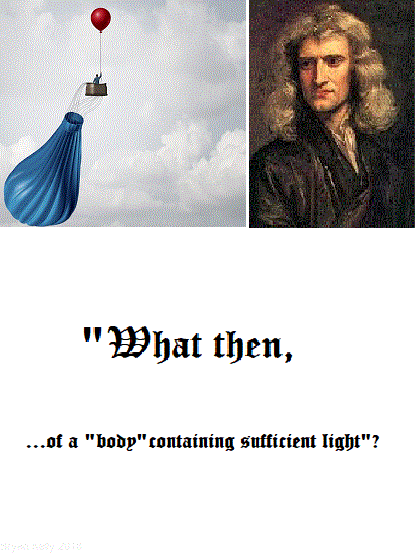 Fun While Waiting For The World To Catch Up. BTW, What Does Our 'Fellow Mass' Helium Do That An Apple Doesn't, Or Rocket Fuel? Anti Gravity Technology, Gravity Technology, Anti Gravity Propulsion, Continuous Radiation Pressure, Gravity Transparency, Hydrogen Light Pump Jet, KGE, Antigravity Physics, Relativistic Rocket, Photonic Pump Gravity, Photon Propulsion, Photon Propulsion Pump, Breakthrough Propulsion Physics, Continuous Thrust, Constant Acceleration, Pump-Jet, Pump Jet, Pump-Jet Propulsion, Pump-Jet Propulsors, Pump-Jet Aircraft, Speed Of Light Space Travel, Speed Of Light Propulsion, Anti Gravity Science, Anti Gravity How It Works, Nature-Based Solutions, Nature-Based Solutions Energy, Nature-Based Solutions Fuel, Nature-Based Solutions To Climate Change, Artificial Hydrocarbon, Synthetic Fuel, Synthetic Hydrocarbons, Synfuel, Green Propellant, Green Propellant Infusion Mission, Green Propellant Thruster, Green Propellant Space Propulsion, Harnessing Light, Harnessing Light Energy, Artificial Hydrocarbons, Light Energy Conversion, Gravity Technology, Graphene Hydrogen Storage, Graphene Hydrogen Energy Storage, Graphene Hydrogen Storage Propulsion, Graphene Hydrogen Storage Light Propulsion, Graphene Hydrogen Light Propulsion, Graphene Hydrogen Light Pump, Graphene Hydrogen Storage Sweet Spot, Graphene Hydrogen Storage Boron Nitride Pillars, Graphene Hydrogen Storage White Graphene, Carbon Nanotubes Hydrogen Storage, Carbon Nanotubes Energy Storage, Carbon Nanotubes Hydrogen Storage Propulsion, Carbon Nanotubes Hydrogen Storage Light Propulsion, Carbon Nanotubes Hydrogen Light Propulsion, Carbon Nanotubes Hydrogen Light Pump, Carbon Nanotubes Hydrogen Storage Sweet Spot, Carbon Nanotubes Hydrogen Storage Boron Nitride Pillars, Carbon Nanotubes Hydrogen Storage White Graphene, Light Thruster, Photonic Thruster, Photonic Propulsion, Light-Breathing Electric Thruster, Air-Breathing Electric Thruster, Graphene Space Propulsion, Graphene Sponge Propulsion, Graphene Sponge Light Propulsion, Graphene Sponge Space, Graphene Sponge Light Space Propulsion, Light Thruster Propulsion, Photonic Thruster Propulsion, Photon Thruster Propulsion, Graphene Sponge Hydrogen, Hydrogen Graphene Sponge, The Light-Breather, Propellantless Propulsion System, Propellantless Propulsion, Light-Propelled Spacecraft, Light-Propelled Spacecraft Thruster, Light Propulsion, Light Propulsion Spacecraft, Light Propulsion System, Interstellar Propulsion, Interstellar Space Travel, Deep Space Propulsion, Photon Propulsion, Advanced Space Propulsion, Advanced Space Propulsion Systems, Advanced Propulsion Technology, New Space Propulsion Technology, Anti Gravity Propulsion Gravity Wave, Antigravity Propulsion Gravity Wave, Anti Gravity Technology Gravity Wave, Antigravity Technology Gravity Wave, Propellantless Propulsion Concepts, Propellantless Propulsion Concepts Interstellar, Propellantless Propulsion Concepts Physics, Propellantless Propulsion Concepts Spacecraft, Propellantless Propulsion Concepts Space Propulsion, Anti Gravity Metamaterial, Anti Gravity Nanomaterial, Anti Gravity Metamaterials, Anti Gravity Nanomaterials, Antigravity Metamaterial, Antigravity Nanomaterial, Antigravity Metamaterials, Antigravity Nanomaterials, Anti Gravity Nanotechnology, Antigravity Nanotechnology, Anti Gravity Optomechanics, Antigravity Optomechanics, Quantum Gravity Optomechanics, Levitated Optomechanics, Gravity Technologies, Optomechanics Gravitational Wave, Optomechanical Gravity Technologies, Hydrogen Propulsion, Hydrogen Propulsion Alternative, Hydrogen Propulsion Future Spacecraft, Hydrogen Propulsion Space, Advanced Space Propulsion Concepts, Graphene Space, Graphene Space Zero Gravity, Graphene Space Applications, Graphene Space Applications Zero Gravity, Graphene Space Applications Gravity, Graphene Space Applications Anti-Gravity, Lightcraft, Torchship, Zero Gravity Graphene, Gravity Graphene, Graphene Space Applications Nanocomposite, Graphene Applications, Antigravity Material, Antigravity Metamaterial, Optical Rocket, Ion Propulsion, Hydrogen Ion Propulsion, Ion Propulsion System, Hydrogen Ion Propulsion System, Ion Propulsion Jet, Hydrogen Ion Propulsion Jet, Solar Electric Ion Propulsion, Solar Electric Ion Propulsion System, Ion Rocket Propulsion, Ionic Propulsion, Ionic Propulsion System, Anti-Gravity Graphane, Anti-Gravity Hydrogenated Graphene, Graphane Anti-Gravity, Hydrogenated Graphene Propellantless Propulsion, Graphane Propellantless Propulsion, Hydrogenated Graphene Photonic Propulsion, Graphane Photonic Propulsion, Bryan Kelly, Negative Mass, Negative Mass Field, Negative Mass Field Propulsion, Coherent propulsion with negative-mass fields in a photonic lattice, Negative Mass Propulsion, Negative Mass Propulsion Field, Negative Mass Propulsion Field Lattices, Negative Mass Propulsion Field Metamaterials, Negative Mass Propulsion Field Metamaterial, Negative Mass Propulsion Field Metamaterial Lattices, Negative Mass Propulsion Bryan Kelly, Negative Mass Anti-Gravity, Negative Mass Inertial Reduction, Negative Mass UFO, Negative Mass Light Bubble, Negative Mass Light Pumping, Negative Mass Speed Of Light, Negative Mass Faster Than Light, Anti-Gravitic