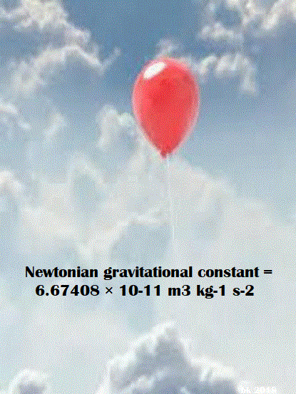 Maybe This Other Guy Can Help Us Out With Stuff He Noticed, And We Can Think About It Anti Gravity Technology, Gravity Technology, Anti Gravity Propulsion, Continuous Radiation Pressure, Gravity Transparency, Hydrogen Light Pump Jet, KGE, Antigravity Physics, Relativistic Rocket, Photonic Pump Gravity, Photon Propulsion, Photon Propulsion Pump, Breakthrough Propulsion Physics, Continuous Thrust, Constant Acceleration, Pump-Jet, Pump Jet, Pump-Jet Propulsion, Pump-Jet Propulsors, Pump-Jet Aircraft, Speed Of Light Space Travel, Speed Of Light Propulsion, Anti Gravity Science, Anti Gravity How It Works, Nature-Based Solutions, Nature-Based Solutions Energy, Nature-Based Solutions Fuel, Nature-Based Solutions To Climate Change, Artificial Hydrocarbon, Synthetic Fuel, Synthetic Hydrocarbons, Synfuel, Green Propellant, Green Propellant Infusion Mission, Green Propellant Thruster, Green Propellant Space Propulsion, Harnessing Light, Harnessing Light Energy, Artificial Hydrocarbons, Light Energy Conversion, Gravity Technology, Graphene Hydrogen Storage, Graphene Hydrogen Energy Storage, Graphene Hydrogen Storage Propulsion, Graphene Hydrogen Storage Light Propulsion, Graphene Hydrogen Light Propulsion, Graphene Hydrogen Light Pump, Graphene Hydrogen Storage Sweet Spot, Graphene Hydrogen Storage Boron Nitride Pillars, Graphene Hydrogen Storage White Graphene, Carbon Nanotubes Hydrogen Storage, Carbon Nanotubes Energy Storage, Carbon Nanotubes Hydrogen Storage Propulsion, Carbon Nanotubes Hydrogen Storage Light Propulsion, Carbon Nanotubes Hydrogen Light Propulsion, Carbon Nanotubes Hydrogen Light Pump, Carbon Nanotubes Hydrogen Storage Sweet Spot, Carbon Nanotubes Hydrogen Storage Boron Nitride Pillars, Carbon Nanotubes Hydrogen Storage White Graphene, Light Thruster, Photonic Thruster, Photonic Propulsion, Light-Breathing Electric Thruster, Air-Breathing Electric Thruster, Graphene Space Propulsion, Graphene Sponge Propulsion, Graphene Sponge Light Propulsion, Graphene Sponge Space, Graphene Sponge Light Space Propulsion, Light Thruster Propulsion, Photonic Thruster Propulsion, Photon Thruster Propulsion, Graphene Sponge Hydrogen, Hydrogen Graphene Sponge, The Light-Breather, Propellantless Propulsion System, Propellantless Propulsion, Light-Propelled Spacecraft, Light-Propelled Spacecraft Thruster, Light Propulsion, Light Propulsion Spacecraft, Light Propulsion System, Interstellar Propulsion, Interstellar Space Travel, Deep Space Propulsion, Photon Propulsion, Advanced Space Propulsion, Advanced Space Propulsion Systems, Advanced Propulsion Technology, New Space Propulsion Technology, Anti Gravity Propulsion Gravity Wave, Antigravity Propulsion Gravity Wave, Anti Gravity Technology Gravity Wave, Antigravity Technology Gravity Wave, Propellantless Propulsion Concepts, Propellantless Propulsion Concepts Interstellar, Propellantless Propulsion Concepts Physics, Propellantless Propulsion Concepts Spacecraft, Propellantless Propulsion Concepts Space Propulsion, Anti Gravity Metamaterial, Anti Gravity Nanomaterial, Anti Gravity Metamaterials, Anti Gravity Nanomaterials, Antigravity Metamaterial, Antigravity Nanomaterial, Antigravity Metamaterials, Antigravity Nanomaterials, Anti Gravity Nanotechnology, Antigravity Nanotechnology, Anti Gravity Optomechanics, Antigravity Optomechanics, Quantum Gravity Optomechanics, Levitated Optomechanics, Gravity Technologies, Optomechanics Gravitational Wave, Optomechanical Gravity Technologies, Hydrogen Propulsion, Hydrogen Propulsion Alternative, Hydrogen Propulsion Future Spacecraft, Hydrogen Propulsion Space, Advanced Space Propulsion Concepts, Graphene Space, Graphene Space Zero Gravity, Graphene Space Applications, Graphene Space Applications Zero Gravity, Graphene Space Applications Gravity, Graphene Space Applications Anti-Gravity, Lightcraft, Torchship, Zero Gravity Graphene, Gravity Graphene, Graphene Space Applications Nanocomposite, Graphene Applications, Antigravity Material, Antigravity Metamaterial, Optical Rocket, Ion Propulsion, Hydrogen Ion Propulsion, Ion Propulsion System, Hydrogen Ion Propulsion System, Ion Propulsion Jet, Hydrogen Ion Propulsion Jet, Solar Electric Ion Propulsion, Solar Electric Ion Propulsion System, Ion Rocket Propulsion, Ionic Propulsion, Ionic Propulsion System, Anti-Gravity Graphane, Anti-Gravity Hydrogenated Graphene, Graphane Anti-Gravity, Hydrogenated Graphene Propellantless Propulsion, Graphane Propellantless Propulsion, Hydrogenated Graphene Photonic Propulsion, Graphane Photonic Propulsion, Bryan Kelly, Negative Mass, Negative Mass Field, Negative Mass Field Propulsion, Coherent propulsion with negative-mass fields in a photonic lattice, Negative Mass Propulsion, Negative Mass Propulsion Field, Negative Mass Propulsion Field Lattices, Negative Mass Propulsion Field Metamaterials, Negative Mass Propulsion Field Metamaterial, Negative Mass Propulsion Field Metamaterial Lattices, Negative Mass Propulsion Bryan Kelly, Negative Mass Anti-Gravity, Negative Mass Inertial Reduction, Negative Mass UFO, Negative Mass Light Bubble, Negative Mass Light Pumping, Negative Mass Speed Of Light, Negative Mass Faster Than Light, Anti-Gravitic