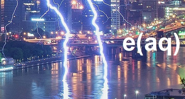 Artificial Lightning Startup, Excess Aqueous Electron, Water Battery, Lightning Electricity Generation, e(aq), Low Energy Pair Production, Excess Aqueous Electron, Breakthrough Energy, Breakthrough Energy Ventures, KGE, Bottomless Water Battery, Photon-Electron Conversion, Artificial Lightning, Electricity From Lightning, Creating New Electrons, Electrons From Water, Reverse Engineer Lightning, Hydrated Electron, Solvated Electron, Harvesting Lightning, Nature-Based Solutions, Nature-Based Solutions Energy, Nature-Based Solutions Fuel, Nature-Based Solutions To Climate Change, Lightning Energy Source, Harvesting Lightning Energy, Lightning Energy Be Caught Stored And Used, How To Convert Lightning To Electricity, Artificial Lightning Generator, Harnessing Light, Harnessing Light Energy, Harnessing Lightning, Harnessing Lightning For Electricity, Harnessing Lightning For Power, Harnessing The Sun, Harnessing The Sun's Energy, Methods Of Harnessing Solar Energy, Harnessing Solar Energy, Lightning Energy, Light Energy Conversion, e(aq), e(aq)-, e-(aq), Light Into Matter, Light Energy Into Matter, Photochemical Production Of Electrons, Photochemical Production Of Electrons In Water, Photochemical Production Of Electrons In Glassy Ice, Photochemical Production Of Electrons In Water From Light, Bidirectional Power Plant, Deterministic Renewables, Long Duration Flow Batteries, Bidirectional Power Flow, Harnessing Lightning, Harnessing Lightning Energy, Harnessing Lightning Electricity, Harvesting Lightning, Harvesting Lightning Energy, Harvesting Lightning Electricity, Next Generation Solar Cell, Last Generation Solar Cell, Breakthrough Battery Technology, Solar Breakthrough, Solar Panel Breakthrough, Solar Energy Breakthrough, Energy Breakthrough, Energy Storage Breakthrough, Nature Based Solutions Climate Change, Solar Breakthrough, Solar Breakthrough Hydrogen, Solar Breakthrough Energy, Solar Breakthrough Solar Cells, Solar Energy Innovations, Solar Energy Innovations Renewable Energy, Solar Energy Innovations Green Energy Technology, Solar Energy Innovations Weird, Solar Cell Efficiency, Green Energy Breakthrough, Green Energy Breakthrough Hydrogen, Green Energy Breakthrough Solar, Make Lightning For Electricity, Make Lightning For Energy, Lightning For Energy, Lightning For Electricity, Renewable Energy From Lightning, Lightning Energy Source, Lightning Energy Technology, Lightning Energy Source Renewable Energy, Lightning Energy Technology Artificial, Photochemical Lightning, Lightning Photochemistry, Photochemical Electricity, Replicate Lightning