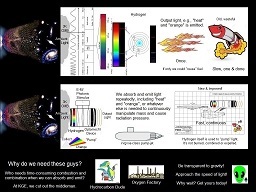 Continuous Radiation Pressure, Gravity Transparency,  Hydrogen Light Pump Jet,  Anti Gravity Physics, Anti Gravity Technology, Relativistic Rocket, Photonic Pump Gravity, Gravity Technology,  Anti Gravity Science, Anti Gravity How It Works, Photon Propulsion Pump, Anti Gravity Propulsion, Breakthrough Propulsion Physics, Photon Rocket, Photon Propulsion,  Pump-Jet, Pump Jet, Pump-Jet Propulsion, Pump-Jet Propulsors, Pump-Jet Aircraft, Speed Of Light Space Travel, Speed Of Light Propulsion, Nature-Based Solutions, Nature-Based Solutions Energy, Nature-Based Solutions Fuel, Nature-Based Solutions To Climate Change, Green Propellant, Green Propellant Infusion Mission, Green Propellant Thruster, Green Propellant Space Propulsion, Harnessing Light, Harnessing Light Energy, Light Energy Conversion, Gravity Technology, Light Thruster, Photonic Thruster, Photonic Propulsion, Light-Breathing Electric Thruster, Air-Breathing Electric Thruster, Graphene Space Propulsion, Graphene Sponge Propulsion, Graphene Sponge Light Propulsion, Graphene Sponge Space, Graphene Sponge Light Space Propulsion, Light Thruster Propulsion, Photonic Thruster Propulsion, Photon Thruster Propulsion, Graphene Sponge Hydrogen, Hydrogen Graphene Sponge, Propellantless Propulsion System, Propellantless Propulsion, Light-Propelled Spacecraft, Light-Propelled Spacecraft Thruster, Light Propulsion, Light Propulsion Spacecraft, Light Propulsion System, Interstellar Propulsion, Interstellar Space Travel, Deep Space Propulsion, Photon Propulsion, Advanced Space Propulsion, Advanced Space Propulsion Systems, Advanced Propulsion Technology, New Space Propulsion Technology, Anti Gravity Propulsion Gravity Wave, Antigravity Propulsion Gravity Wave, Anti Gravity Technology Gravity Wave, Antigravity Technology Gravity Wave, Propellantless Propulsion Concepts, Propellantless Propulsion Concepts Interstellar, Propellantless Propulsion Concepts Physics, Propellantless Propulsion Concepts Spacecraft, Propellantless Propulsion Concepts Space Propulsion, Anti Gravity Metamaterial, Anti Gravity Nanomaterial, Anti Gravity Metamaterials, Anti Gravity Nanomaterials, Antigravity Metamaterial, Antigravity Nanomaterial, Antigravity Metamaterials, Antigravity Nanomaterials, Anti Gravity Nanotechnology, Antigravity Nanotechnology, Anti Gravity Optomechanics, Antigravity Optomechanics, Quantum Gravity Optomechanics, Levitated Optomechanics, Gravity Technologies, Optomechanics Gravitational Wave, Optomechanical Gravity Technologies, Advanced Space Propulsion Concepts, Graphene Space, Graphene Space Zero Gravity, Graphene Space Applications, Graphene Space Applications Zero Gravity, Graphene Space Applications Gravity, Graphene Space Applications Anti-Gravity, Lightcraft, Torchship, Zero Gravity Graphene, Gravity Graphene, Graphene Space Applications Nanocomposite, Graphene Applications, Antigravity Material, Antigravity Metamaterial, Optical Rocket, Anti-Gravity Graphane, Anti-Gravity Hydrogenated Graphene, Graphane Anti-Gravity, Hydrogenated Graphene Propellantless Propulsion, Graphane Propellantless Propulsion, Hydrogenated Graphene Photonic Propulsion, Graphane Photonic Propulsion, Bryan Kelly, Anti-Gravity Metamaterial