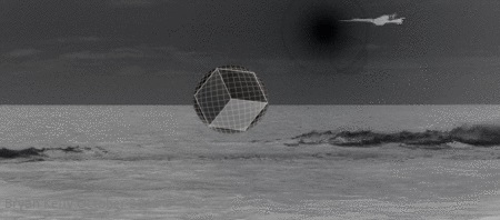 Cube In A Sphere UFO, Negative Mass Metamaterial, Mass Reduction Metamaterial, Anti Gravity Nanotechnology, Light Bubble UFO, Light Pump UFO, Anti Gravity Metamaterials,
 Hydrogenated Graphene, Graphane Propellantless Photonic Propulsion, Advanced Space Propulsion Concepts Interstellar, Graphene Space Applications, Zero Gravity Graphene, Hydrogenated Graphene Propellantless Photonic Propulsion, Graphane Propulsion, Advanced Space Propulsion Concepts, 
Gravity Research For Advanced Space Propulsion, Gravity Research For Advanced Space Propulsion Anti Gravity Concepts Interstellar, Gravity Research For Advanced Space Propulsion, 
Gravitational Wave Thruster, Anti-Gravity Graphane, Anti-Gravity Hydrogenated Graphene, Graphane Anti-Gravity, Hydrogenated Graphene Propellantless Propulsion, 
Graphane Propellantless Propulsion, Hydrogenated Graphene Photonic Propulsion, Graphane Photonic Propulsion, Tic Tac UFO Propulsion, Tic Tac UFO Anti-Gravity, Vantablack Anti-Gravity,
Anti-Gravity Optomechanical, Anti-Gravity Nanotechnology, UFO Light Bubbles, UFO Light Pump, Negative Mass Anti-Gravity Metamaterial, Mass Reduction Anti-Gravity Metamaterial, 
Negative Mass Anti-Gravity, Mass Reduction Anti-Gravity, Inertial Mass Reduction, Anti-Gravity UFO, Inertial Mass Reduction, UFO Propulsion,  UFO Propulsion System, Mass Reduction Metamaterial, Negative Mass Metamaterial, Light Bubble UFO, Cold Light UFO, Cold Light Bubble UFO Propulsion, Cold Light Propulsion UFO, Cold Light Propulsion, Bryan Kelly, Negative Mass, Negative Mass Field, Negative Mass Field Propulsion, Coherent propulsion with negative-mass fields in a photonic lattice, Negative Mass Propulsion, Negative Mass Propulsion Field, Negative Mass Propulsion Field Lattices, Negative Mass Propulsion Field Metamaterials, Negative Mass Propulsion Field Metamaterial, Negative Mass Propulsion Field Metamaterial Lattices, Negative Mass Propulsion Bryan Kelly, Negative Mass Anti-Gravity, Negative Mass Inertial Reduction, Negative Mass UFO, Negative Mass Light Bubble, Negative Mass Light Pumping, Negative Mass Speed Of Light, Negative Mass Faster Than Light, Anti-Gravitic, UAP Task Force, Unidentified Aerial Phenomenon Task Force