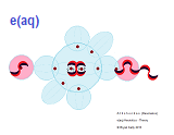 Excess Aqueous Electron, Water Battery, Lightning Electricity Generation, e(aq), Low Energy Pair Production, Excess Aqueous Electron, Breakthrough Energy, Breakthrough Energy Ventures, KGE, Bottomless Water Battery, Photon-Electron Conversion, Artificial Lightning, Electricity From Lightning, Creating New Electrons, Electrons From Water, Reverse Engineer Lightning, Hydrated Electron, Solvated Electron, Harvesting Lightning, Nature-Based Solutions, Nature-Based Solutions Energy, Nature-Based Solutions Fuel, Nature-Based Solutions To Climate Change, Lightning Energy Source, Harvesting Lightning Energy, Lightning Energy Be Caught Stored And Used, How To Convert Lightning To Electricity, Artificial Lightning Generator, Harnessing Light, Harnessing Light Energy, Harnessing Lightning, Harnessing Lightning For Electricity, Harnessing Lightning For Power, Harnessing The Sun, Harnessing The Sun's Energy, Methods Of Harnessing Solar Energy, Harnessing Solar Energy, Lightning Energy, Light Energy Conversion, e(aq), e(aq)-, e-(aq), Light Into Matter, Light Energy Into Matter, Photochemical Production Of Electrons, Photochemical Production Of Electrons In Water, Photochemical Production Of Electrons In Glassy Ice, Photochemical Production Of Electrons In Water From Light, Bidirectional Power Plant, Deterministic Renewables, Long Duration Flow Batteries, Bidirectional Power Flow, Harnessing Lightning, Harnessing Lightning Energy, Harnessing Lightning Electricity, Harvesting Lightning, Harvesting Lightning Energy, Harvesting Lightning Electricity, Next Generation Solar Cell, Last Generation Solar Cell, Breakthrough Battery Technology, Solar Breakthrough, Solar Panel Breakthrough, Solar Energy Breakthrough, Energy Breakthrough, Energy Storage Breakthrough, Nature Based Solutions Climate Change, Solar Breakthrough, Solar Breakthrough Hydrogen, Solar Breakthrough Energy, Solar Breakthrough Solar Cells, Solar Energy Innovations, Solar Energy Innovations Renewable Energy, Solar Energy Innovations Green Energy Technology, Solar Energy Innovations Weird, Solar Cell Efficiency, Green Energy Breakthrough, Green Energy Breakthrough Hydrogen, Green Energy Breakthrough Solar, Make Lightning For Electricity, Make Lightning For Energy, Lightning For Energy, Lightning For Electricity, Renewable Energy From Lightning,  Lightning Energy Source, Lightning Energy Technology, Lightning Energy Source Renewable Energy, Lightning Energy Technology Artificial, Replicate Lightning