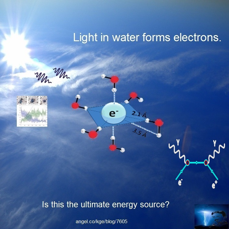 Lightning Electricity Generation, e(aq), Low Energy Pair Production, Excess Aqueous Electron, Breakthrough Energy, Breakthrough Energy Ventures, KGE, Photon-Electron Conversion, Artificial Lightning, Electricity From Lightning, Creating New Electrons, Electrons From Water, Reverse Engineer Lightning, Hydrated Electron, Solvated Electron, Harvesting Lightning, Nature-Based Solutions, Nature-Based Solutions Energy, Nature-Based Solutions Fuel, Nature-Based Solutions To Climate Change, Lightning Energy Source, Harvesting Lightning Energy, Lightning Energy Be Caught Stored And Used, How To Convert Lightning To Electricity, Artificial Lightning Generator, Harnessing Light, Harnessing Light Energy, Harnessing Lightning, Harnessing Lightning For Electricity, Harnessing Lightning For Power, Harnessing The Sun, Harnessing The Sun's Energy, Methods Of Harnessing Solar Energy, Harnessing Solar Energy, Lightning Energy, Light Energy Conversion, e(aq), e(aq)-, e-(aq), Light Into Matter, Light Energy Into Matter, Photochemical Production Of Electrons, Photochemical Production Of Electrons In Water, Photochemical Production Of Electrons In Glassy Ice, Photochemical Production Of Electrons In Water From Light, Bidirectional Power Plant, Deterministic Renewables, Long Duration Flow Batteries, Bidirectional Power Flow, Harnessing Lightning, Harnessing Lightning Energy, Harnessing Lightning Electricity, Harvesting Lightning, Harvesting Lightning Energy, Harvesting Lightning Electricity, Next Generation Solar Cell, Last Generation Solar Cell, Breakthrough Battery Technology, Solar Breakthrough, Solar Panel Breakthrough, Solar Energy Breakthrough, Energy Breakthrough, Energy Storage Breakthrough, Nature Based Solutions Climate Change, Solar Breakthrough, Solar Breakthrough Hydrogen, Solar Breakthrough Energy, Solar Breakthrough Solar Cells, Solar Energy Innovations, Solar Energy Innovations Renewable Energy, Solar Energy Innovations Green Energy Technology, Solar Energy Innovations Weird, Solar Cell Efficiency, Green Energy Breakthrough, Green Energy Breakthrough Hydrogen, Green Energy Breakthrough Solar, Make Lightning For Electricity, Make Lightning For Energy, Lightning For Energy, Lightning For Electricity, Renewable Energy From Lightning, Lightning Energy Source, Lightning Energy Technology, Lightning Energy Source Renewable Energy, Lightning Energy Technology Artificial, Photochemical Lightning, Lightning Photochemistry, Photochemical Electricity, Replicate Lightning