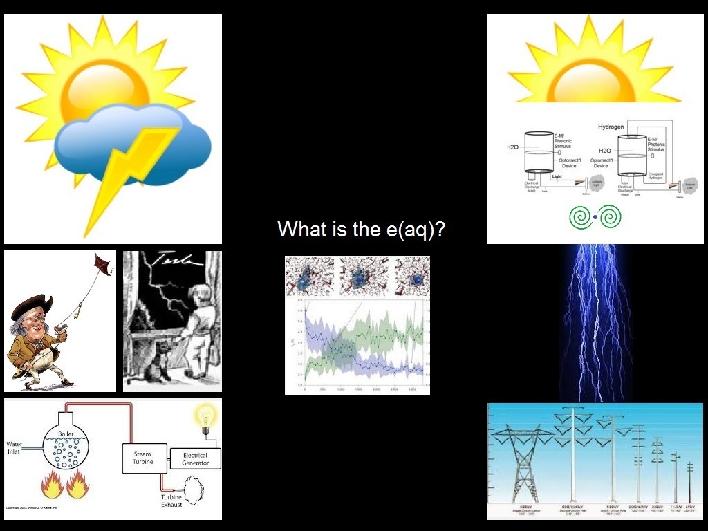 Lightning Electricity Generation, e(aq), Low Energy Pair Production, Excess Aqueous Electron, Breakthrough Energy, Breakthrough Energy Ventures,  KGE, Photon-Electron Conversion, Artificial Lightning, Electricity From Lightning, Creating New Electrons, Electrons From Water, Reverse Engineer Lightning, Hydrated Electron, Solvated Electron, Harvesting Lightning, Nature-Based Solutions, Nature-Based Solutions Energy, Nature-Based Solutions Fuel, Nature-Based Solutions To Climate Change, Lightning Energy Source, Harvesting Lightning Energy, Lightning Energy Be Caught Stored And Used, How To Convert Lightning To Electricity, Artificial Lightning Generator, Harnessing Light, Harnessing Light Energy, Harnessing Lightning, Harnessing Lightning For Electricity, Harnessing Lightning For Power, Harnessing The Sun, Harnessing The Sun's Energy, Methods Of Harnessing Solar Energy, Harnessing Solar Energy, Lightning Energy, Light Energy Conversion, e(aq), e(aq)-, e-(aq), Light Into Matter, Light Energy Into Matter, Photochemical Production Of Electrons, Photochemical Production Of Electrons In Water, Photochemical Production Of Electrons In Glassy Ice, Photochemical Production Of Electrons In Water From Light, Bidirectional Power Plant, Deterministic Renewables, Long Duration Flow Batteries, Bidirectional Power Flow, Harnessing Lightning, Harnessing Lightning Energy, Harnessing Lightning Electricity, Harvesting Lightning, Harvesting Lightning Energy, Harvesting Lightning Electricity, Next Generation Solar Cell, Last Generation Solar Cell, Breakthrough Battery Technology, Solar Breakthrough, Solar Panel Breakthrough, Solar Energy Breakthrough, Energy Breakthrough, Energy Storage Breakthrough, Nature Based Solutions Climate Change, Solar Breakthrough, Solar Breakthrough Hydrogen, Solar Breakthrough Energy, Solar Breakthrough Solar Cells, Solar Energy Innovations, Solar Energy Innovations Renewable Energy, Solar Energy Innovations Green Energy Technology, Solar Energy Innovations Weird, Solar Cell Efficiency, Green Energy Breakthrough, Green Energy Breakthrough Hydrogen, Green Energy Breakthrough Solar, Make Lightning For Electricity, Make Lightning For Energy, Lightning For Energy, Lightning For Electricity, Renewable Energy From Lightning, Lightning Energy Source, Lightning Energy Technology, Lightning Energy Source Renewable Energy, Lightning Energy Technology Artificial, Photochemical Lightning, Lightning Photochemistry, Photochemical Electricity, Replicate Lightning