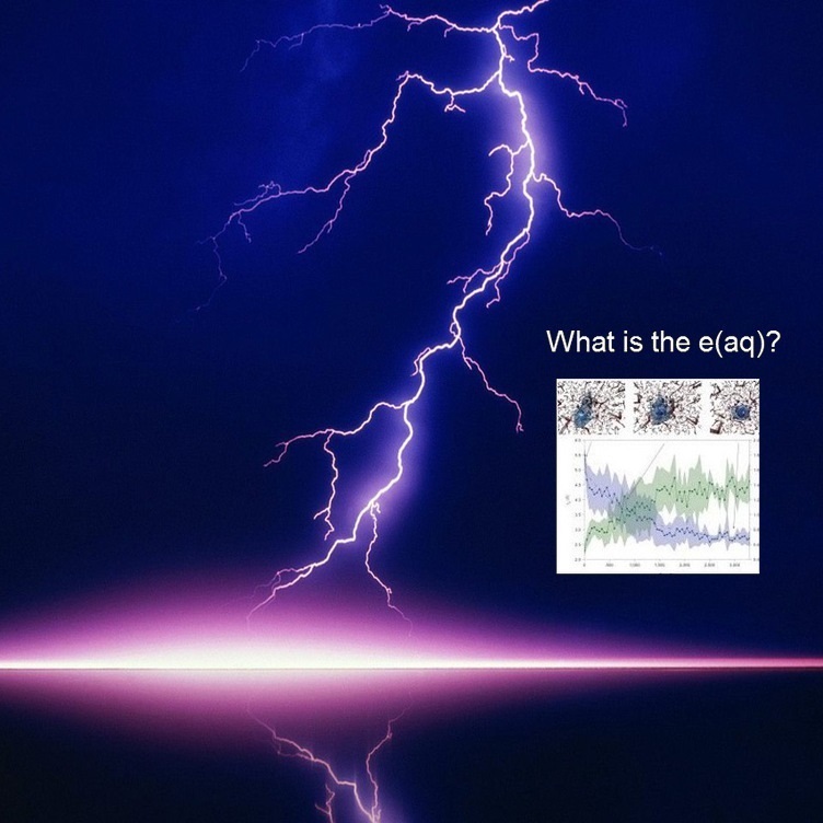 Lightning Electricity Generation, e(aq), Low Energy Pair Production, Excess Aqueous Electron, Breakthrough Energy, Breakthrough Energy Ventures, KGE, Photon-Electron Conversion, Artificial Lightning, Electricity From Lightning, Creating New Electrons, Electrons From Water, Reverse Engineer Lightning, Hydrated Electron, Solvated Electron, Harvesting Lightning, Nature-Based Solutions, Nature-Based Solutions Energy, Nature-Based Solutions Fuel, Nature-Based Solutions To Climate Change, Lightning Energy Source, Harvesting Lightning Energy, Lightning Energy Be Caught Stored And Used, How To Convert Lightning To Electricity, Artificial Lightning Generator, Harnessing Light, Harnessing Light Energy, Harnessing Lightning, Harnessing Lightning For Electricity, Harnessing Lightning For Power, Harnessing The Sun, Harnessing The Sun's Energy, Methods Of Harnessing Solar Energy, Harnessing Solar Energy, Lightning Energy, Light Energy Conversion, e(aq), e(aq)-, e-(aq), Light Into Matter, Light Energy Into Matter, Photochemical Production Of Electrons, Photochemical Production Of Electrons In Water, Photochemical Production Of Electrons In Glassy Ice, Photochemical Production Of Electrons In Water From Light, Bidirectional Power Plant, Deterministic Renewables, Long Duration Flow Batteries, Bidirectional Power Flow, Harnessing Lightning, Harnessing Lightning Energy, Harnessing Lightning Electricity, Harvesting Lightning, Harvesting Lightning Energy, Harvesting Lightning Electricity, Next Generation Solar Cell, Last Generation Solar Cell, Breakthrough Battery Technology, Solar Breakthrough, Solar Panel Breakthrough, Solar Energy Breakthrough, Energy Breakthrough, Energy Storage Breakthrough, Nature Based Solutions Climate Change, Solar Breakthrough, Solar Breakthrough Hydrogen, Solar Breakthrough Energy, Solar Breakthrough Solar Cells, Solar Energy Innovations, Solar Energy Innovations Renewable Energy, Solar Energy Innovations Green Energy Technology, Solar Energy Innovations Weird, Solar Cell Efficiency, Green Energy Breakthrough, Green Energy Breakthrough Hydrogen, Green Energy Breakthrough Solar, Make Lightning For Electricity, Make Lightning For Energy, Lightning For Energy, Lightning For Electricity, Renewable Energy From Lightning, Lightning Energy Source, Lightning Energy Technology, Lightning Energy Source Renewable Energy, Lightning Energy Technology Artificial, Photochemical Lightning, Lightning Photochemistry, Photochemical Electricity, Replicate Lightning