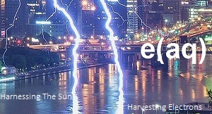 Excess Aqueous Electron, Water Battery, Lightning Electricity Generation, e(aq), Low Energy Pair Production, Excess Aqueous Electron, Breakthrough Energy, Breakthrough Energy Ventures, KGE, Bottomless Water Battery, Photon-Electron Conversion, Artificial Lightning, Electricity From Lightning, Creating New Electrons, Electrons From Water, Reverse Engineer Lightning, Hydrated Electron, Solvated Electron, Harvesting Lightning, Nature-Based Solutions, Nature-Based Solutions Energy, Nature-Based Solutions Fuel, Nature-Based Solutions To Climate Change, Lightning Energy Source, Harvesting Lightning Energy, Lightning Energy Be Caught Stored And Used, How To Convert Lightning To Electricity, Artificial Lightning Generator, Harnessing Light, Harnessing Light Energy, Harnessing Lightning, Harnessing Lightning For Electricity, Harnessing Lightning For Power, Harnessing The Sun, Harnessing The Sun's Energy, Methods Of Harnessing Solar Energy, Harnessing Solar Energy, Lightning Energy, Light Energy Conversion, e(aq), e(aq)-, e-(aq), Light Into Matter, Light Energy Into Matter, Photochemical Production Of Electrons, Photochemical Production Of Electrons In Water, Photochemical Production Of Electrons In Glassy Ice, Photochemical Production Of Electrons In Water From Light, Bidirectional Power Plant, Deterministic Renewables, Long Duration Flow Batteries, Bidirectional Power Flow, Harnessing Lightning, Harnessing Lightning Energy, Harnessing Lightning Electricity, Harvesting Lightning, Harvesting Lightning Energy, Harvesting Lightning Electricity, Next Generation Solar Cell, Last Generation Solar Cell, Breakthrough Battery Technology, Solar Breakthrough, Solar Panel Breakthrough, Solar Energy Breakthrough, Energy Breakthrough, Energy Storage Breakthrough, Nature Based Solutions Climate Change, Solar Breakthrough, Solar Breakthrough Hydrogen, Solar Breakthrough Energy, Solar Breakthrough Solar Cells, Solar Energy Innovations, Solar Energy Innovations Renewable Energy, Solar Energy Innovations Green Energy Technology, Solar Energy Innovations Weird, Solar Cell Efficiency, Green Energy Breakthrough, Green Energy Breakthrough Hydrogen, Green Energy Breakthrough Solar, Make Lightning For Electricity, Make Lightning For Energy, Lightning For Energy, Lightning For Electricity, Renewable Energy From Lightning,  Lightning Energy Source, Lightning Energy Technology, Lightning Energy Source Renewable Energy, Lightning Energy Technology Artificial, Replicate Lightning