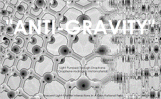 Anti Gravity Nanotechnology, Anti Gravity Metamaterials, Hydrogenated Graphene, Graphane Propellantless Photonic Propulsion, Advanced Space Propulsion Concepts Interstellar, Graphene Space Applications, Zero Gravity Graphene, Hydrogenated Graphene Propellantless Photonic Propulsion, Graphane Propulsion, Advanced Space Propulsion Concepts, Gravity Research For Advanced Space Propulsion, Gravity Research For Advanced Space Propulsion Anti Gravity Concepts Interstellar, Gravity Research For Advanced Space Propulsion, Gravitational Wave Thruster, Anti-Gravity Graphane, Anti-Gravity Hydrogenated Graphene, Graphane Anti-Gravity, Hydrogenated Graphene Propellantless Propulsion, Graphane Propellantless Propulsion, Hydrogenated Graphene Photonic Propulsion, Graphane Photonic Propulsion, Bryan Kelly, Negative Mass, Negative Mass Field, Negative Mass Field Propulsion, Coherent propulsion with negative-mass fields in a photonic lattice, Negative Mass Propulsion, Negative Mass Propulsion Field, Negative Mass Propulsion Field Lattices, Negative Mass Propulsion Field Metamaterials, Negative Mass Propulsion Field Metamaterial, Negative Mass Propulsion Field Metamaterial Lattices, Negative Mass Propulsion Bryan Kelly, Negative Mass Anti-Gravity, Negative Mass Inertial Reduction, Negative Mass UFO, Negative Mass Light Bubble, Negative Mass Light Pumping, Negative Mass Speed Of Light, Negative Mass Faster Than Light