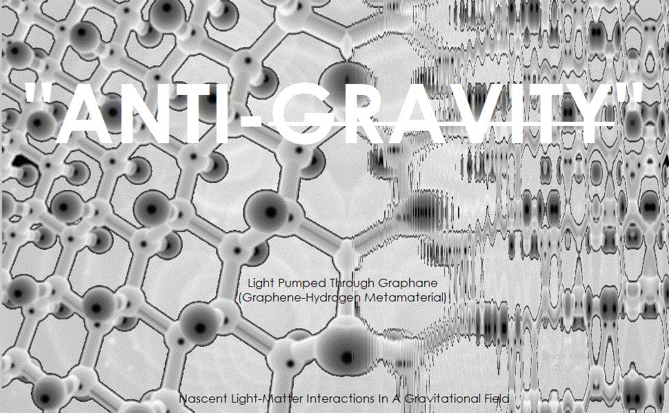 Anti Gravity Nanotechnology, Anti Gravity Metamaterials, Hydrogenated Graphene, Graphane Propellantless Photonic Propulsion, Advanced Space Propulsion Concepts Interstellar, Graphene Space Applications, Zero Gravity Graphene, Hydrogenated Graphene Propellantless Photonic Propulsion, Graphane Propulsion, Advanced Space Propulsion Concepts, Gravity Research For Advanced Space Propulsion, Gravity Research For Advanced Space Propulsion Anti Gravity Concepts Interstellar, Gravity Research For Advanced Space Propulsion, Gravitational Wave Thruster, Anti-Gravity Graphane, Anti-Gravity Hydrogenated Graphene, Graphane Anti-Gravity, Hydrogenated Graphene Propellantless Propulsion, Graphane Propellantless Propulsion, Hydrogenated Graphene Photonic Propulsion, Graphane Photonic Propulsion, Inertial Mass Reduction, UFO Propulsion, Mass Reduction Metamaterial, Negative Mass Metamaterial, Negative Mass, Negative Mass Field, Negative Mass Field Propulsion, Coherent propulsion with negative-mass fields in a photonic lattice, Negative Mass Propulsion, Negative Mass Propulsion Field, Negative Mass Propulsion Field Lattices, Negative Mass Propulsion Field Metamaterials, Bryan Kelly, Negative Mass Propulsion Field Metamaterial, Negative Mass Propulsion Field Metamaterial Lattices, Negative Mass Propulsion Bryan Kelly, Negative Mass Anti-Gravity, Negative Mass Inertial Reduction, Negative Mass UFO, Negative Mass Light Bubble, Negative Mass Light Pumping, Negative Mass Speed Of Light, Negative Mass Faster Than Light, Anti-Gravitic