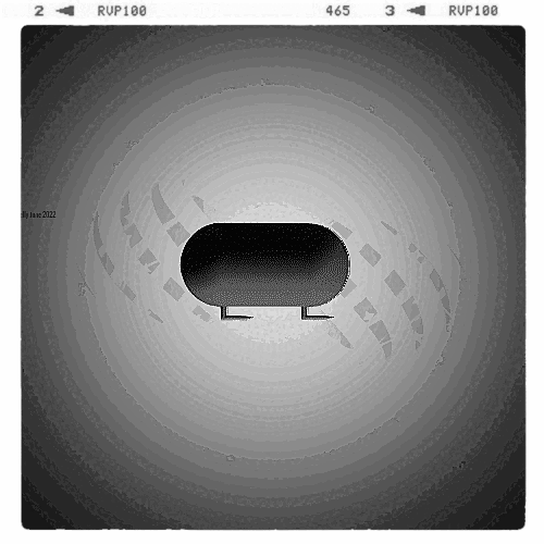 
Tic Tac UFO Animated GIF, Tic Tac UAP Animated GIF, Tic Tac UFO Anti-Gravity Animated GIF, Tic Tac UAP Anti-Gravity Propulsion Animated GIF, Tic Tac Anti-Gravity Propulsion, UAP Anti-Gravity Propulsion  Animated GIF, UAP Animated GIF, Anti-Gravity Propulsion Animated GIF, Light-Pumping Propulsion, Tic Light Bubble Propulsion, Photonic Propulsion Animated GIF,
Anti Gravity Nanotechnology, 
Anti Gravity Metamaterials, Hydrogenated Graphene, Graphane Propellantless Photonic Propulsion, Advanced Space Propulsion Concepts Interstellar, Graphene Space Applications,
 Zero Gravity Graphene, Hydrogenated Graphene Propellantless Photonic Propulsion, Graphane Propulsion, Advanced Space Propulsion Concepts, Gravity Research For Advanced Space Propulsion, Gravity Research For Advanced Space Propulsion Anti Gravity Concepts Interstellar, 
Gravity Research For Advanced Space Propulsion, Gravitational Wave Thruster, Anti-Gravity Graphane, Anti-Gravity Hydrogenated Graphene, Graphane Anti-Gravity, Hydrogenated Graphene Propellantless Propulsion, Graphane Propellantless Propulsion, Hydrogenated Graphene Photonic Propulsion, Graphane Photonic Propulsion, Tic Tac UFO Propulsion, Tic Tac UFO Anti-Gravity, Anti-Gravity Optomechanical, Anti-Gravity Nanotechnology, UFO Light Bubbles, UFO Light Pump, Negative Mass Anti-Gravity Metamaterial, Mass Reduction Anti-Gravity Metamaterial, Negative Mass Anti-Gravity,
 Mass Reduction Anti-Gravity, UFO Propulsion, Inertial Mass Reduction, UFO Propulsion System, Mass Reduction Metamaterial, Negative Mass Metamaterial, Light Bubble UFO, Cold Light UFO,
 Cold Light Bubble UFO Propulsion, Cold Light Propulsion UFO, Cold Light Propulsion, Bryan Kelly, Negative Mass, Negative Mass Field, Negative Mass Field Propulsion, Coherent propulsion with negative-mass fields in a photonic lattice, Negative Mass Propulsion,  Negative Mass Propulsion Field, Negative Mass Propulsion Field Lattices, Negative Mass Propulsion Field Metamaterials, Negative Mass Propulsion Field Metamaterial, Negative Mass Propulsion Field Metamaterial Lattices, Negative Mass Propulsion Bryan Kelly, Negative Mass Anti-Gravity, Negative Mass Inertial Reduction, Negative Mass UFO, 
Negative Mass Light Bubble, Negative Mass Light Pumping, Negative Mass Speed Of Light, Negative Mass Faster Than Light, Anti-Gravitic, UAP Task Force, 
Unidentified Aerial Phenomenon Task Force, Space Force, Five Observables Transmedium, 
Trans-Medium Propulsion, Trans-Medium Travel, 
 Anti-Gravity Metamaterial, UAP Theory, UFO Propulsion, Light Pumping, Inertial Mass Reduction, Bryan Kelly, Anti-Gravity, Antigravity Propellantless