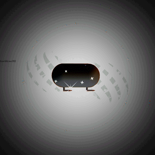
Tic Tac UFO Animated GIF, Tic Tac UAP Animated GIF, Tic Tac UFO Anti-Gravity Animated GIF, Tic Tac UAP Anti-Gravity Propulsion Animated GIF, Tic Tac Anti-Gravity Propulsion, UAP Anti-Gravity Propulsion  Animated GIF, UAP Animated GIF, Anti-Gravity Propulsion Animated GIF, Light-Pumping Propulsion, Tic Light Bubble Propulsion, Photonic Propulsion Animated GIF,
Anti Gravity Nanotechnology, 
Anti Gravity Metamaterials, Hydrogenated Graphene, Graphane Propellantless Photonic Propulsion, Advanced Space Propulsion Concepts Interstellar, Graphene Space Applications,
 Zero Gravity Graphene, Hydrogenated Graphene Propellantless Photonic Propulsion, Graphane Propulsion, Advanced Space Propulsion Concepts, Gravity Research For Advanced Space Propulsion, Gravity Research For Advanced Space Propulsion Anti Gravity Concepts Interstellar, 
Gravity Research For Advanced Space Propulsion, Gravitational Wave Thruster, Anti-Gravity Graphane, Anti-Gravity Hydrogenated Graphene, Graphane Anti-Gravity, Hydrogenated Graphene Propellantless Propulsion, Graphane Propellantless Propulsion, Hydrogenated Graphene Photonic Propulsion, Graphane Photonic Propulsion, Tic Tac UFO Propulsion, Tic Tac UFO Anti-Gravity, Anti-Gravity Optomechanical, Anti-Gravity Nanotechnology, UFO Light Bubbles, UFO Light Pump, Negative Mass Anti-Gravity Metamaterial, Mass Reduction Anti-Gravity Metamaterial, Negative Mass Anti-Gravity,
 Mass Reduction Anti-Gravity, UFO Propulsion, Inertial Mass Reduction, UFO Propulsion System, Mass Reduction Metamaterial, Negative Mass Metamaterial, Light Bubble UFO, Cold Light UFO,
 Cold Light Bubble UFO Propulsion, Cold Light Propulsion UFO, Cold Light Propulsion, Bryan Kelly, Negative Mass, Negative Mass Field, Negative Mass Field Propulsion, Coherent propulsion with negative-mass fields in a photonic lattice, Negative Mass Propulsion,  Negative Mass Propulsion Field, Negative Mass Propulsion Field Lattices, Negative Mass Propulsion Field Metamaterials, Negative Mass Propulsion Field Metamaterial, Negative Mass Propulsion Field Metamaterial Lattices, Negative Mass Propulsion Bryan Kelly, Negative Mass Anti-Gravity, Negative Mass Inertial Reduction, Negative Mass UFO, 
Negative Mass Light Bubble, Negative Mass Light Pumping, Negative Mass Speed Of Light, Negative Mass Faster Than Light, Anti-Gravitic, UAP Task Force, 
Unidentified Aerial Phenomenon Task Force, Space Force, Five Observables Transmedium, 
Trans-Medium Propulsion, Trans-Medium Travel, 
 Anti-Gravity Metamaterial, UAP Theory, UFO Propulsion, Light Pumping, Inertial Mass Reduction, Bryan Kelly, Anti-Gravity, Antigravity Propellantless